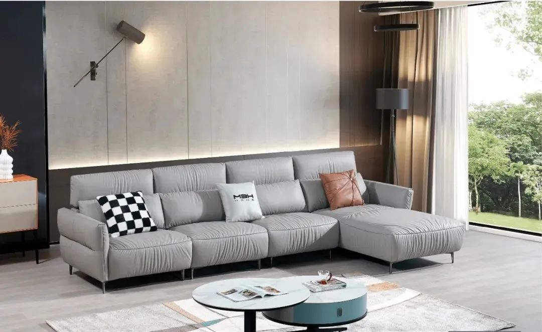 你家的沙发健康吗,你家的沙发可以移动吗