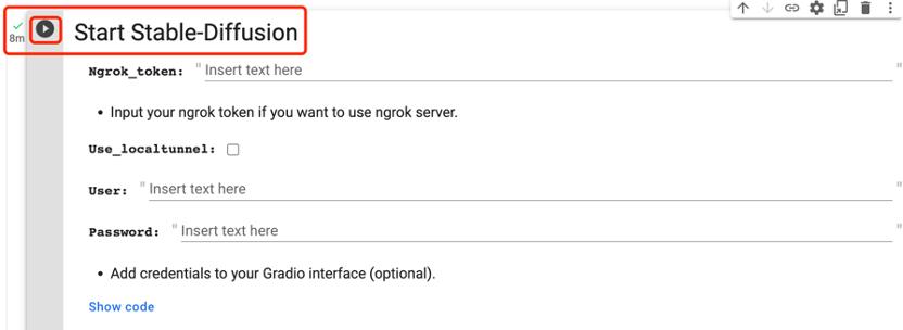 谷歌ai画图教程,谷歌ai绘画教程