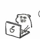 mac十大口红排行榜,mac十大最好看口红