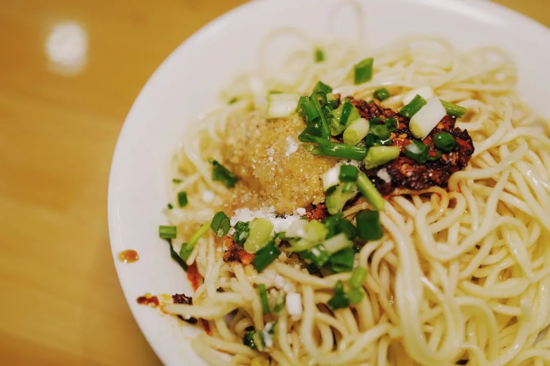 5元嗨吃菏泽,55嗨吃团购季