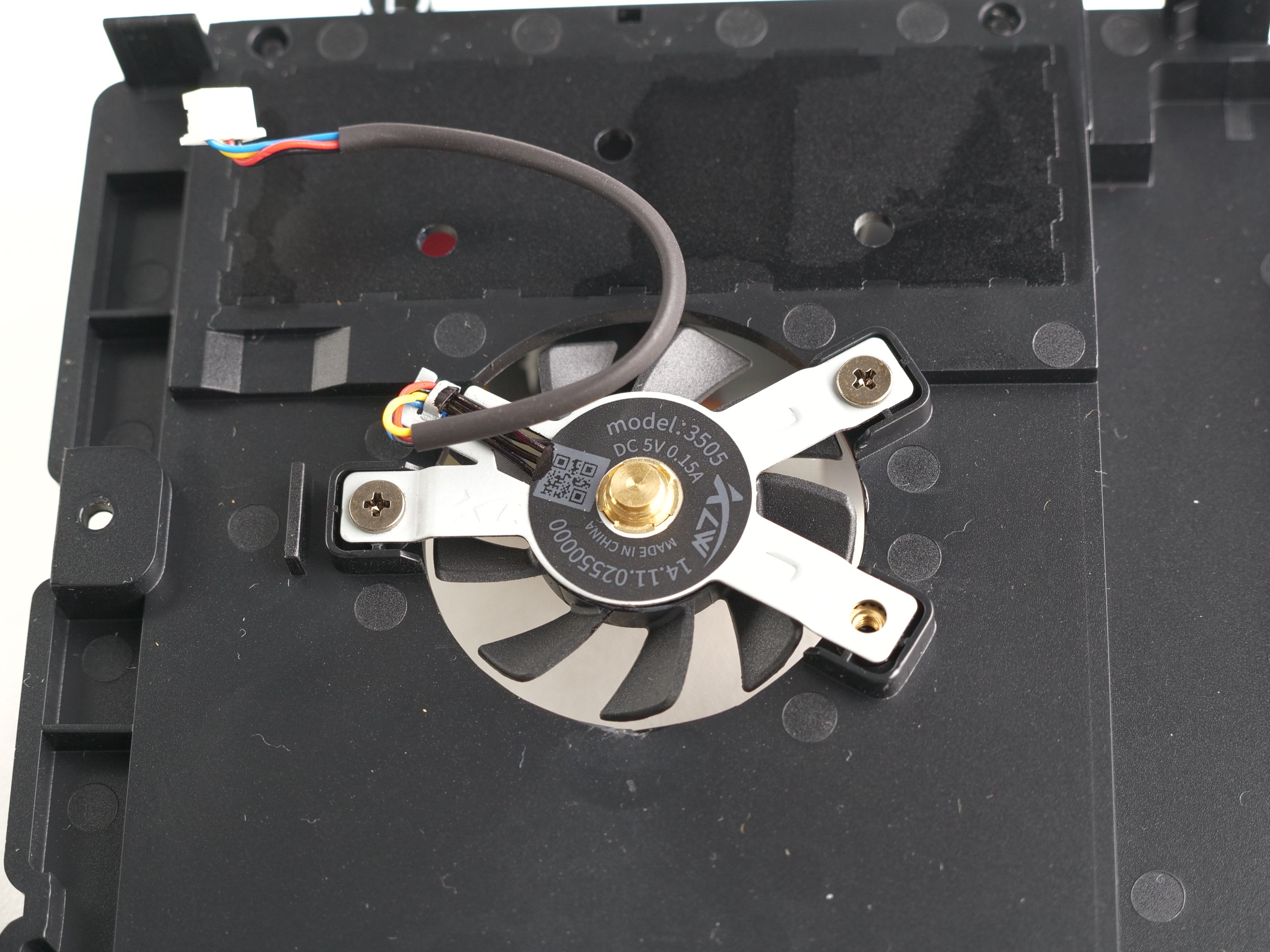 零刻ser6pro有独立显卡吗,零刻ser6pro内存