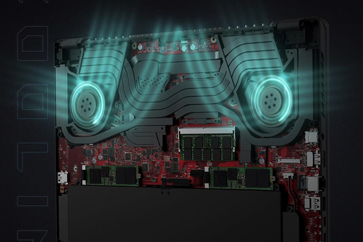 ROG幻16降至9999元：RTX3060独显、2.5K屏幕，这配置价格值得买吗