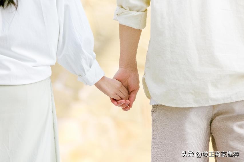 婚恋婚介品牌加盟,上海互联网婚介加盟需要哪些步骤