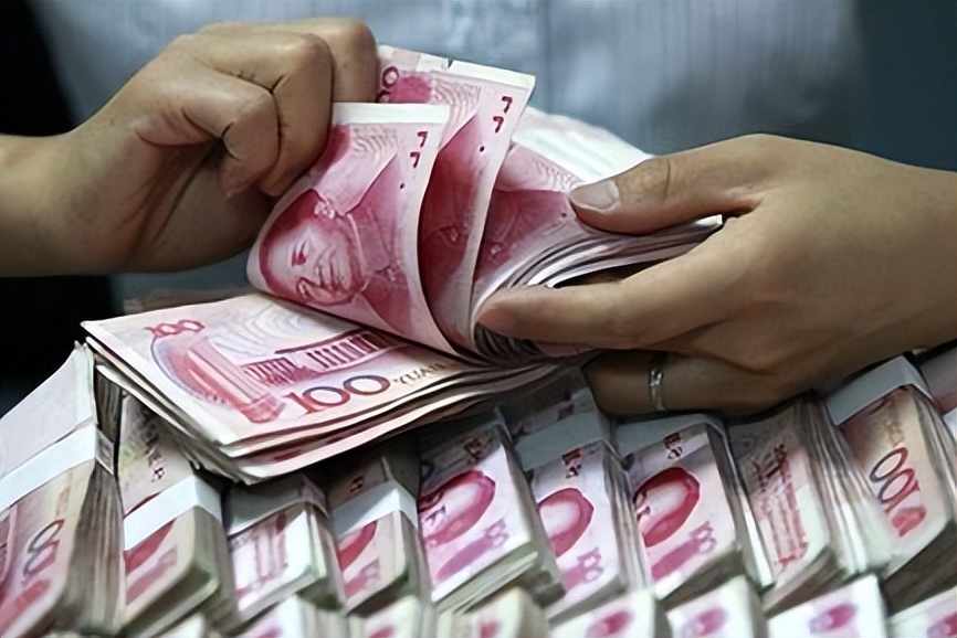 普通家庭有多少存款才有安全感,普通家庭到底需要多少存款不焦虑