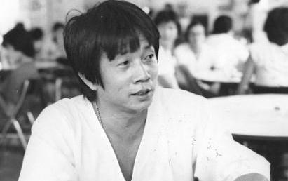 “刘氏兄弟”传奇：大哥已故多年，老二退出江湖，老三晚景凄凉