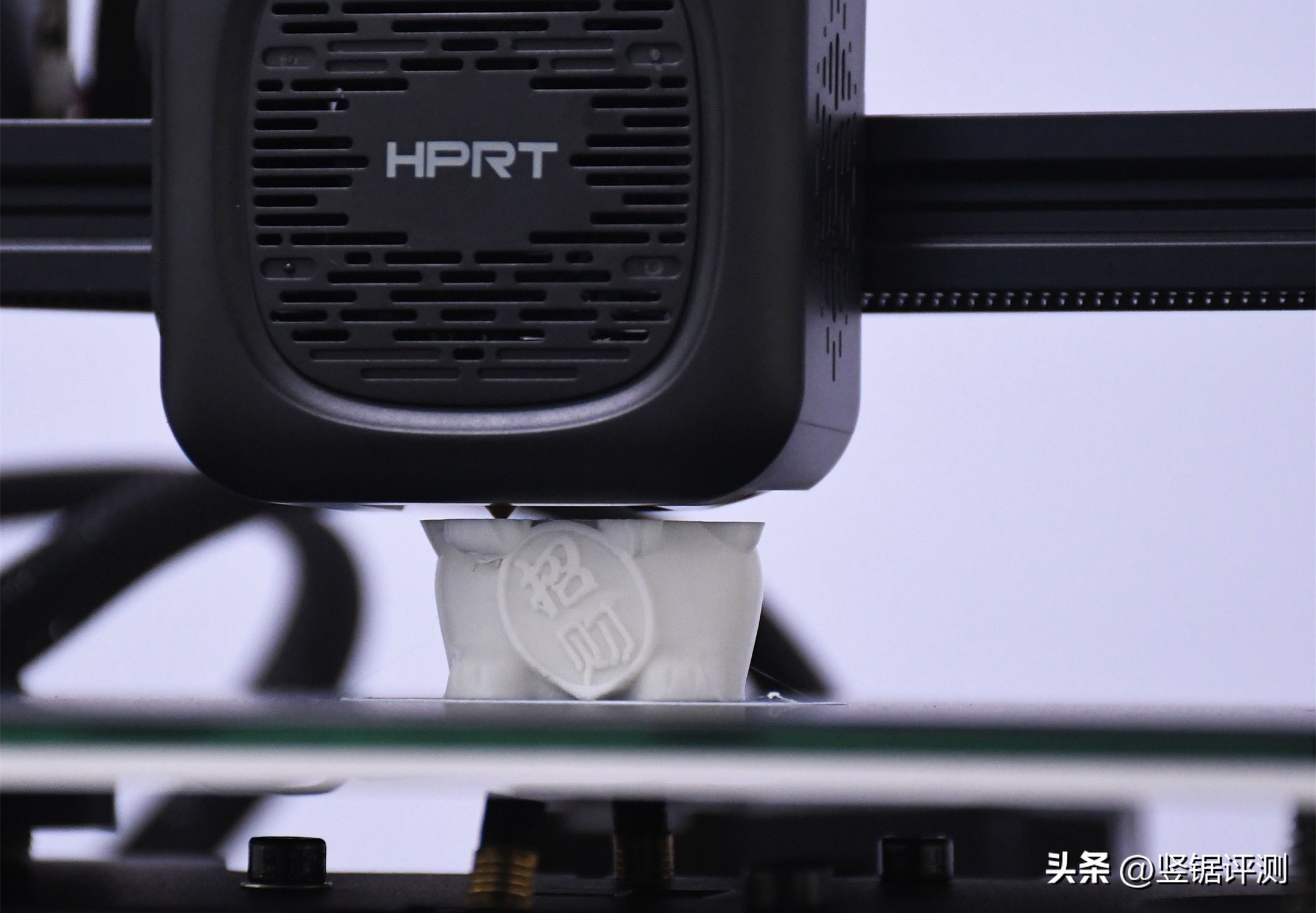 汉印210打印纸,汉印f210