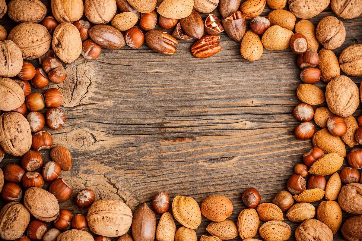 吃什么对眼睛有好处又有效,吃叶黄素对眼睛有好处吗