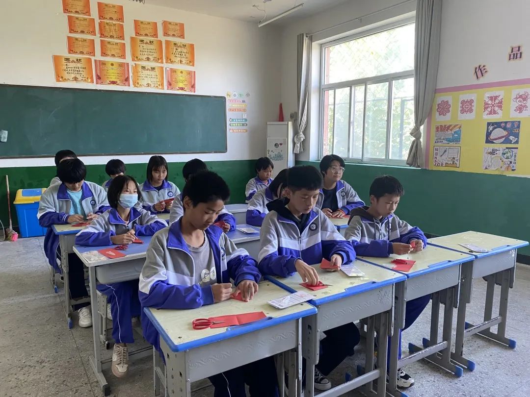 学校丰富多彩的社团活动美篇,多彩社团活力四射助力成长