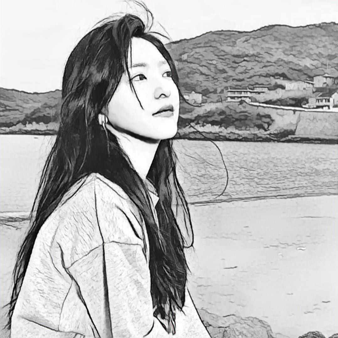 用卡通漫画做微信头像,适合做微信头像的卡通动漫图