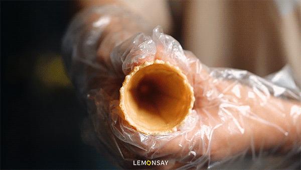 开在4楼，却每天排队2小时，这店藏不住了！