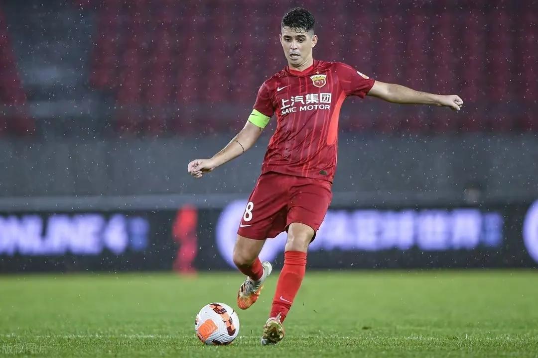 武磊谈中国足球与韩国差距,武磊给中国足球带来的希望