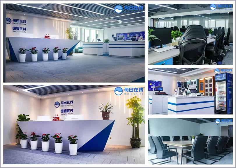 2022年小本创业赚钱项目排行交流,2022年小成本创业适合做什么