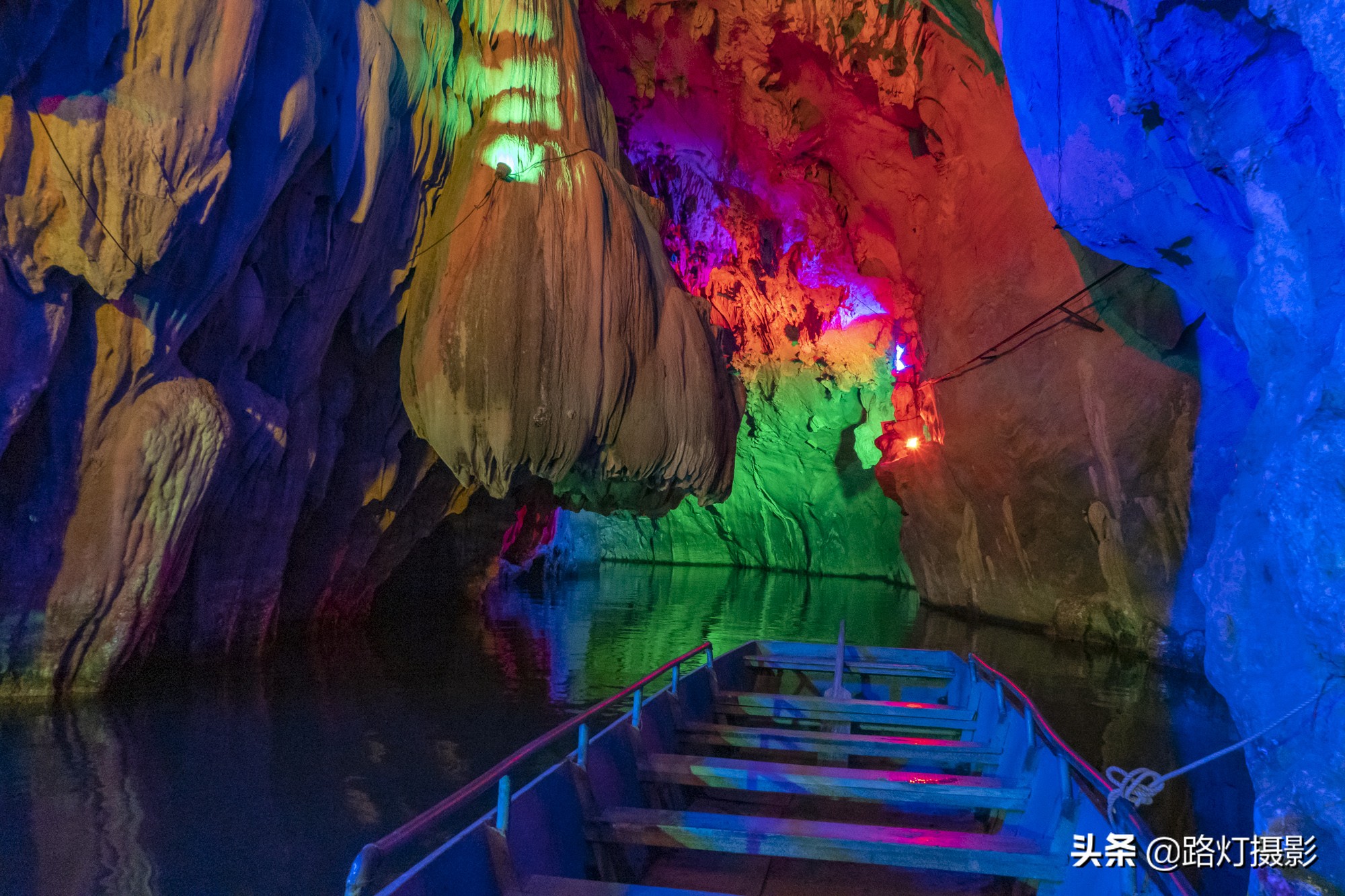 广东适合养老的4个优美小城,广东房价便宜又适合养老的小镇