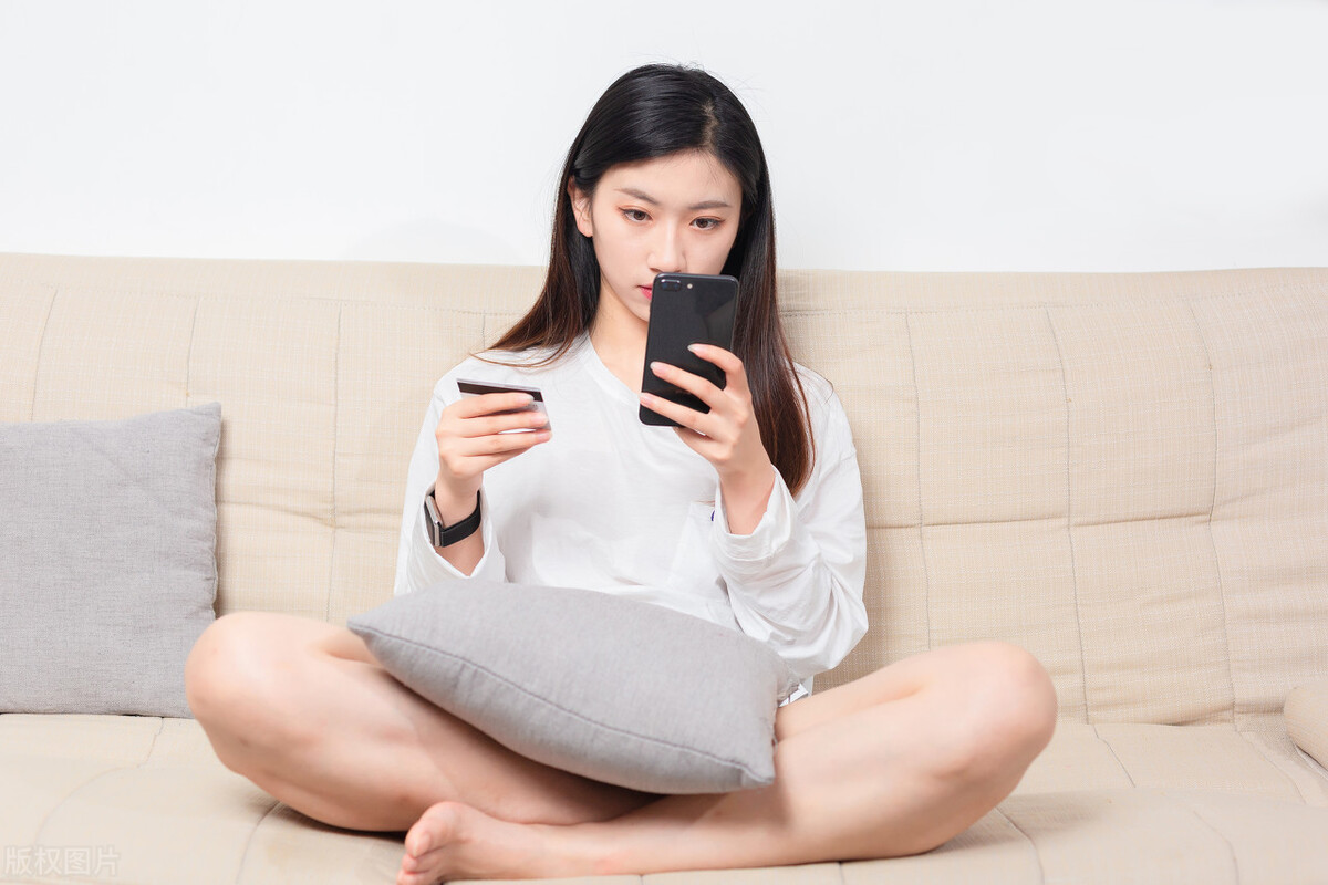 微信红包使用攻略这样抢会违法吗,注意这6种红包千万别抢