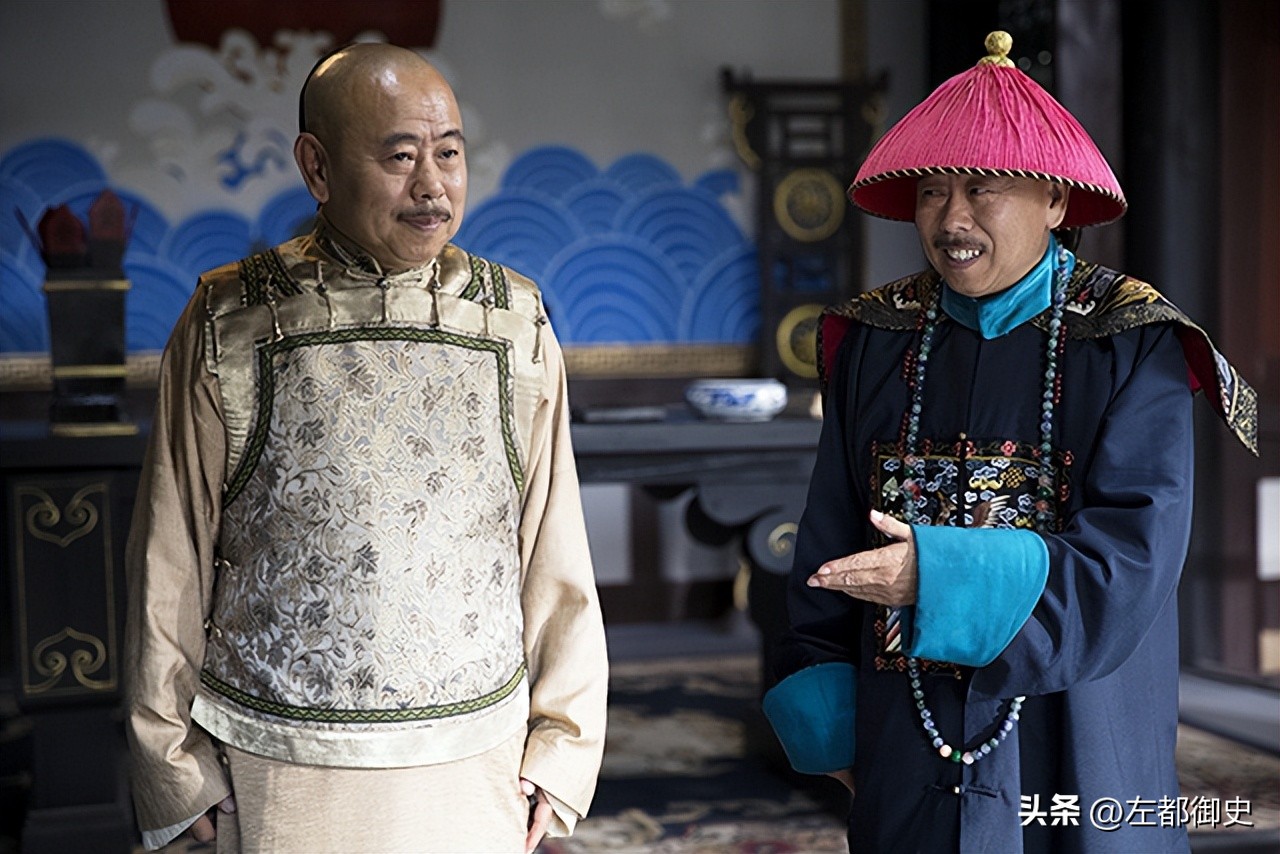 清朝普通人家一年收入多少银子,清朝老百姓一年收入多少两银子