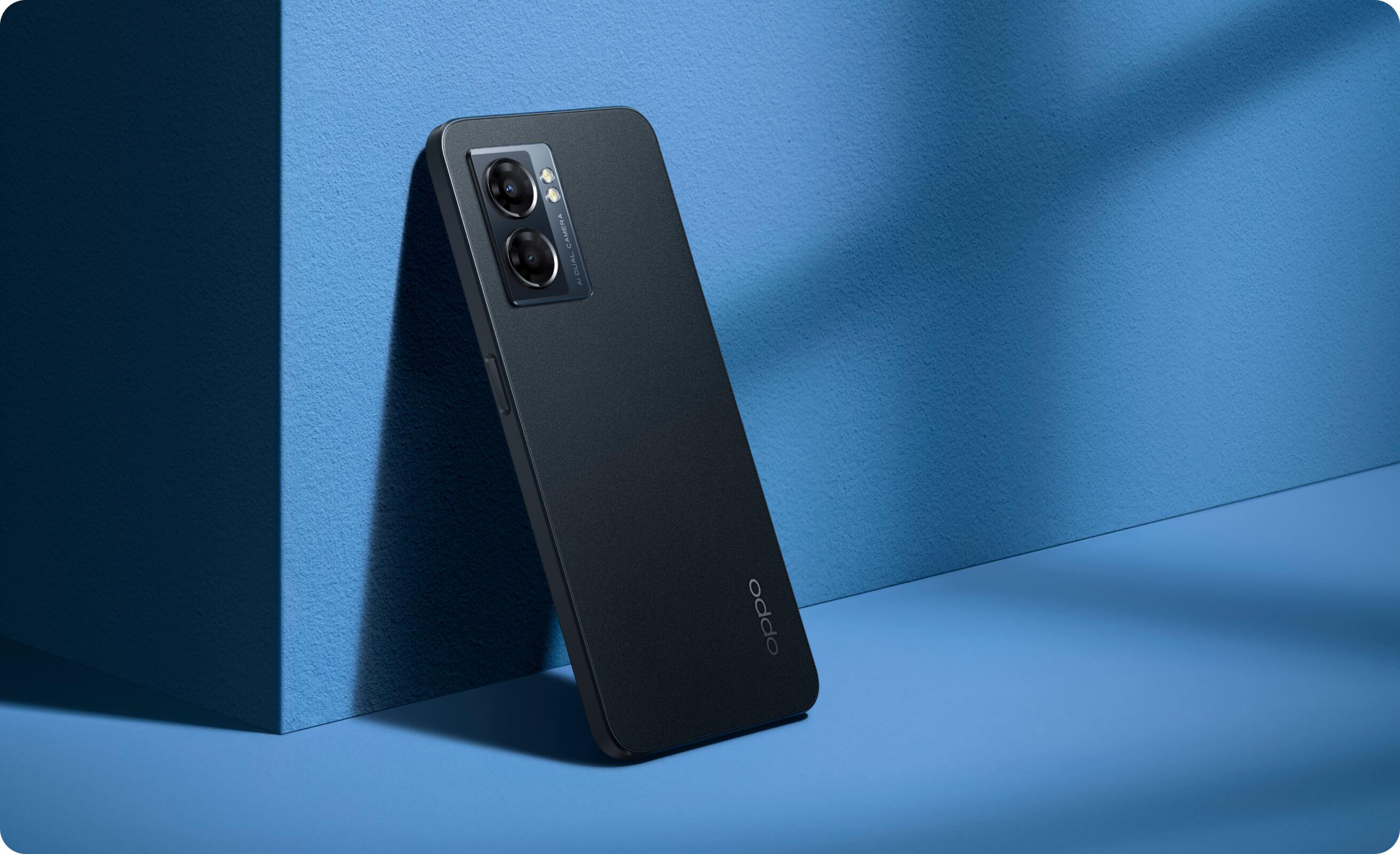 oppoa57值得入手吗,千元机推荐oppo最值得买