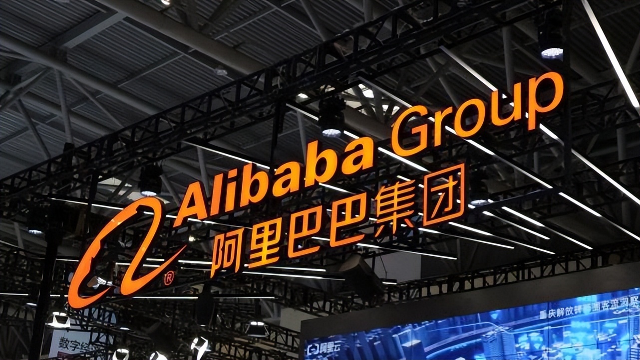 马云从失败到成功的事迹英文版,马云由盛到衰