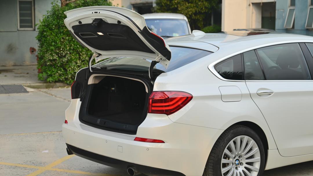 【淘车周报】帮表弟淘车？那就随便来个揽运得了！