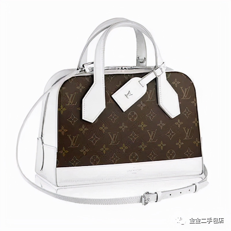 在路易威登官网怎样买包,lv路易威登去哪里买正规的