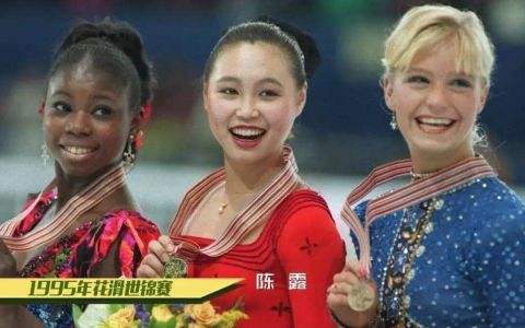 羽生结弦花样滑冰直播绝美场面,羽生结弦花样滑冰合集