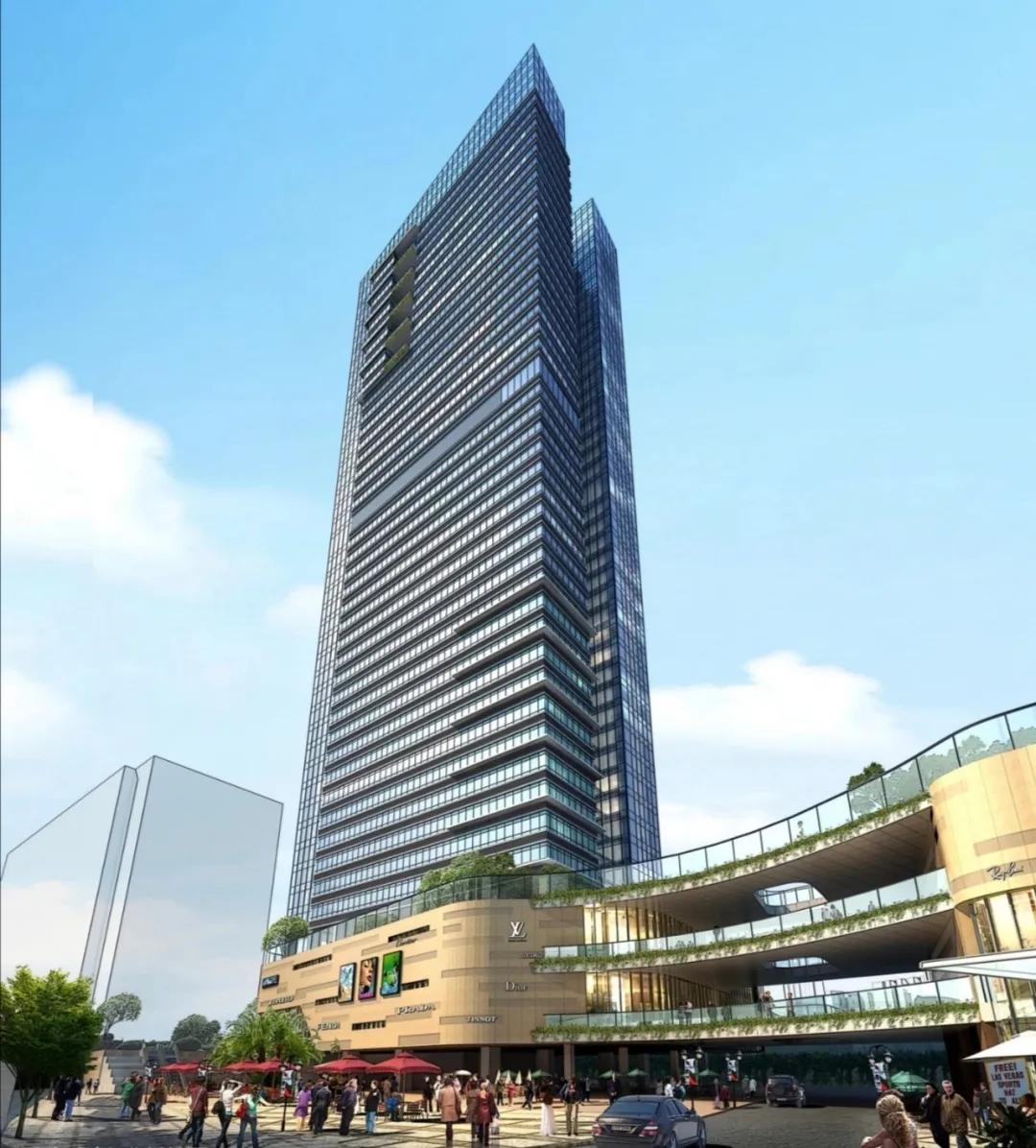 商业体育赛事盈利模式,运动商业体业态定位