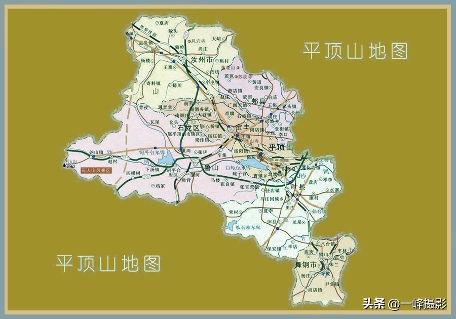 中原小深圳怎么样,中原小深圳未来发展