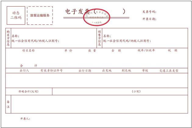 税务局关于发票新规定的解读,税务局纸质发票什么时候取消