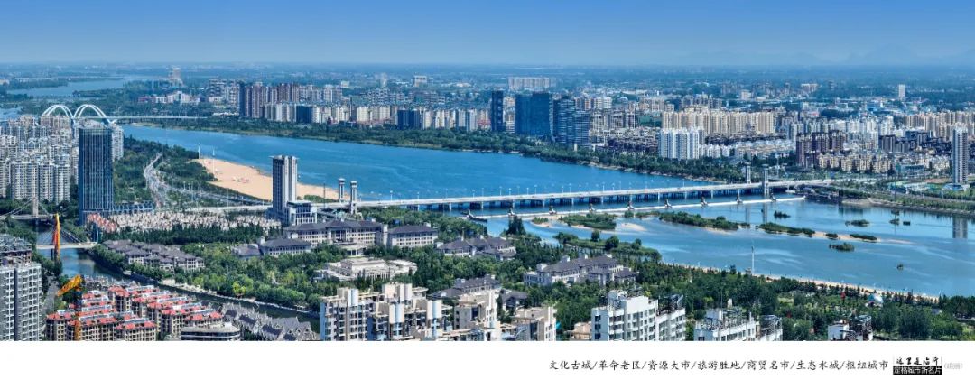 五一假期去哪儿玩临沂,五一假期去临沂