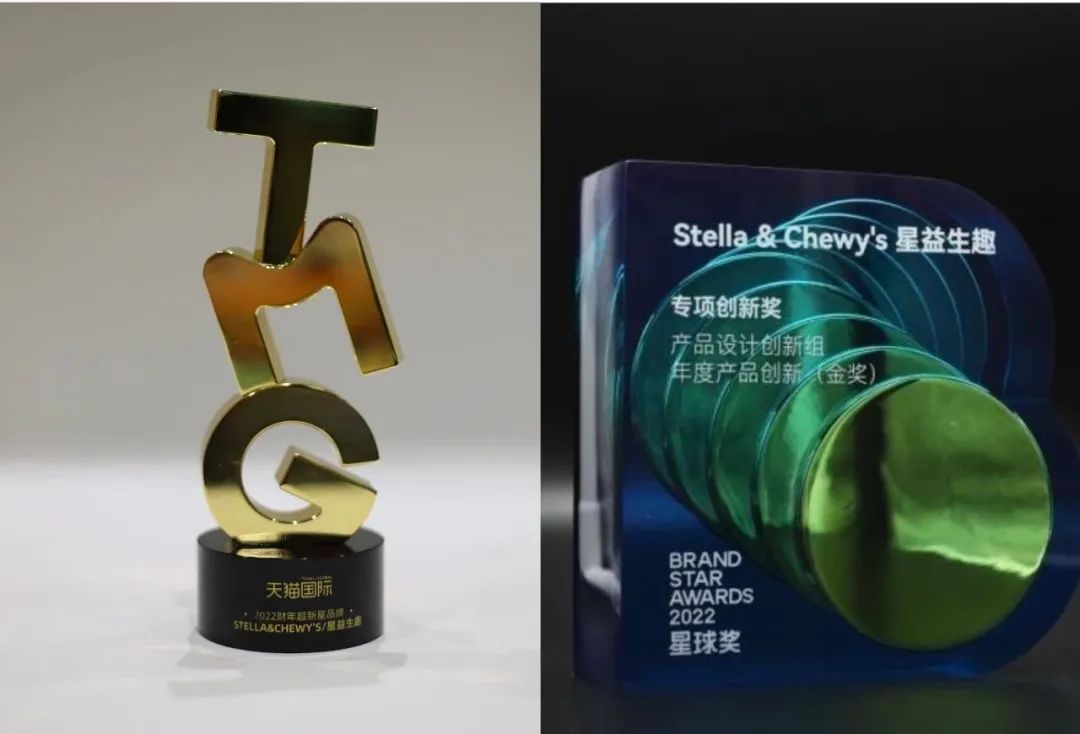 加速国内市场布局，SC官宣乐它奥利派为品牌两大业务代理