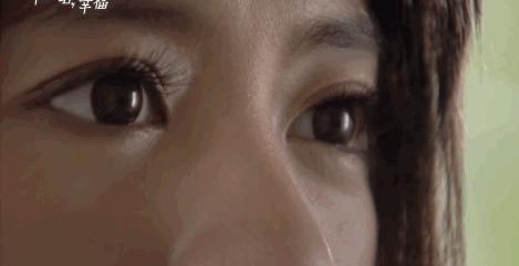 电视剧天国的嫁衣全剧,30部流星花园经典台湾偶像剧