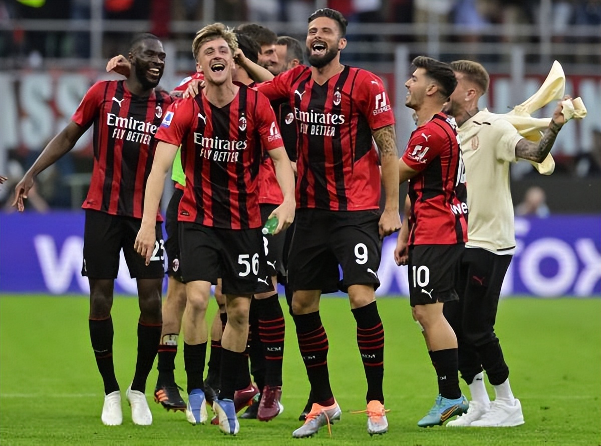 今日足球竞彩6串1比分推荐,今日竞彩足球比分预测实单