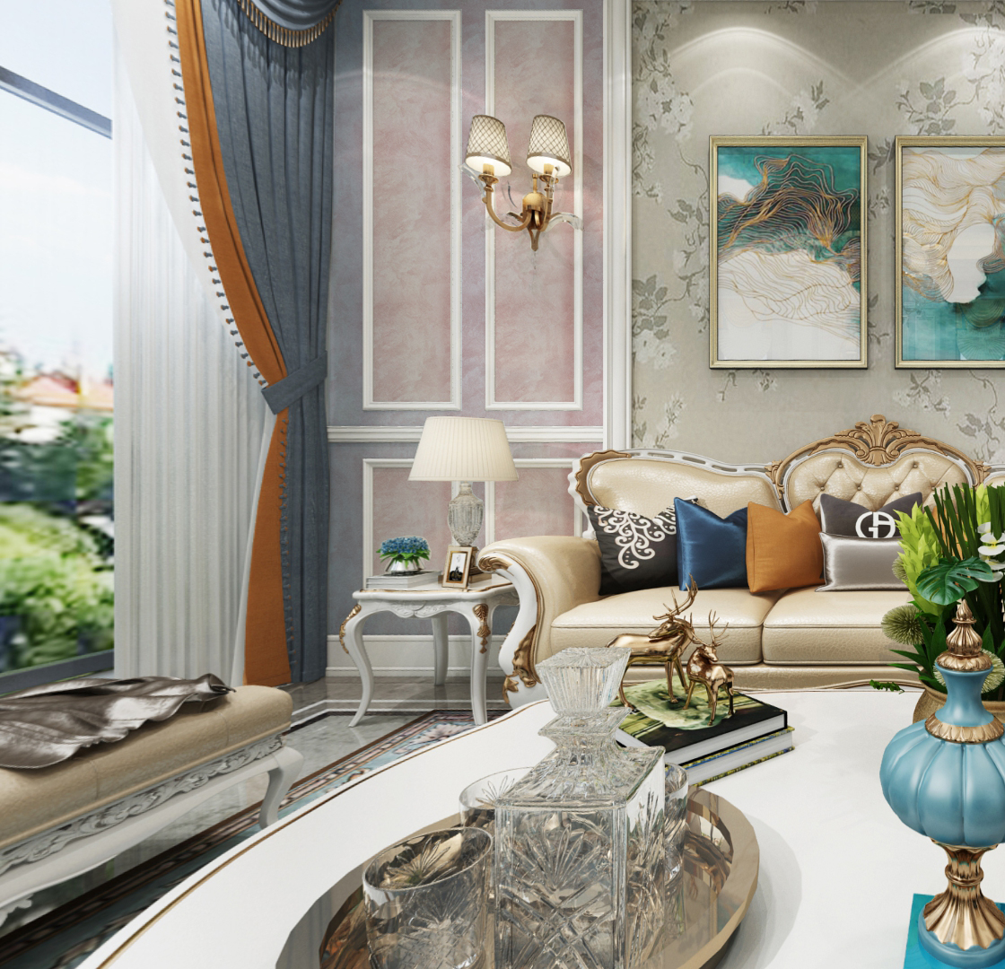 意大利艺术涂料十大品牌加盟,怎么加盟意加乐艺术涂料