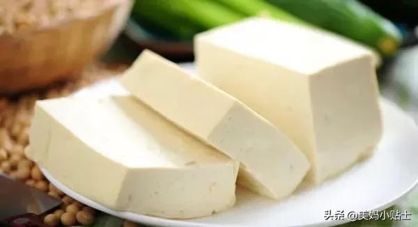 疫情放开形势下如何提高免疫力,疫情开放后吃什么增强体质