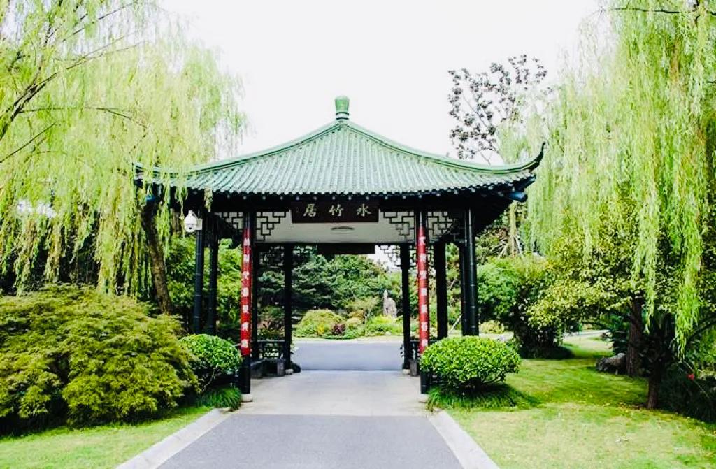 閮簞鍒樺簞,钂嬪簞鍒樺簞