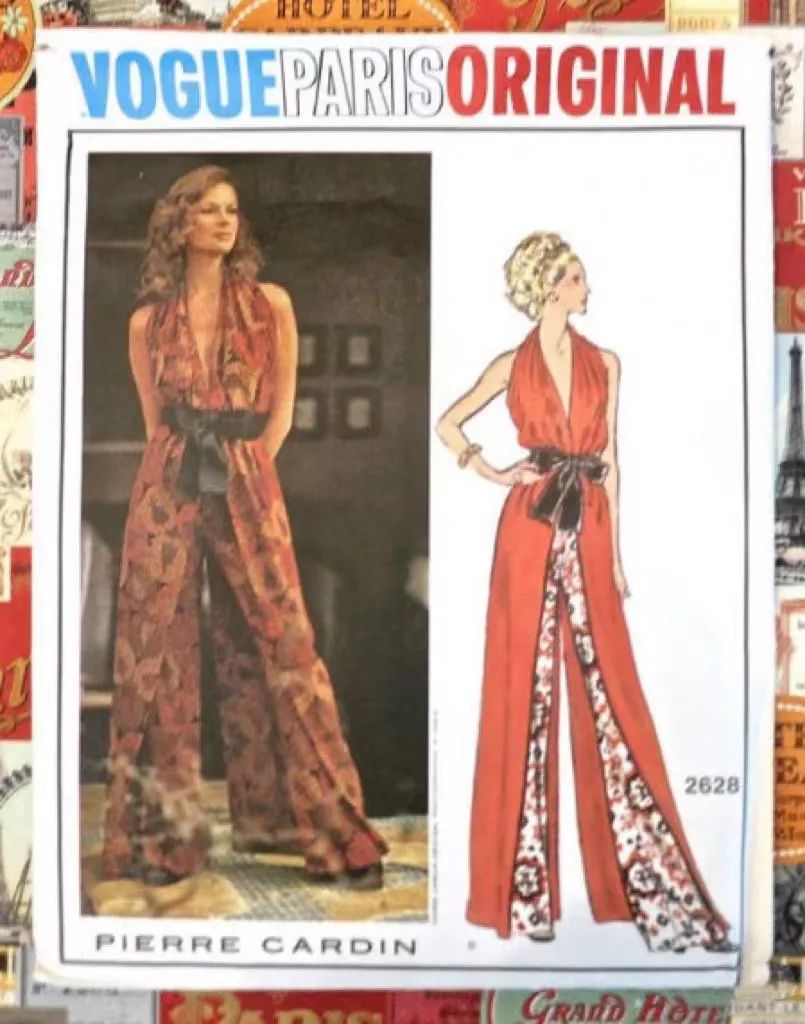 穿裙子搭配的安全裤,裙子短怎么穿安全裤好看