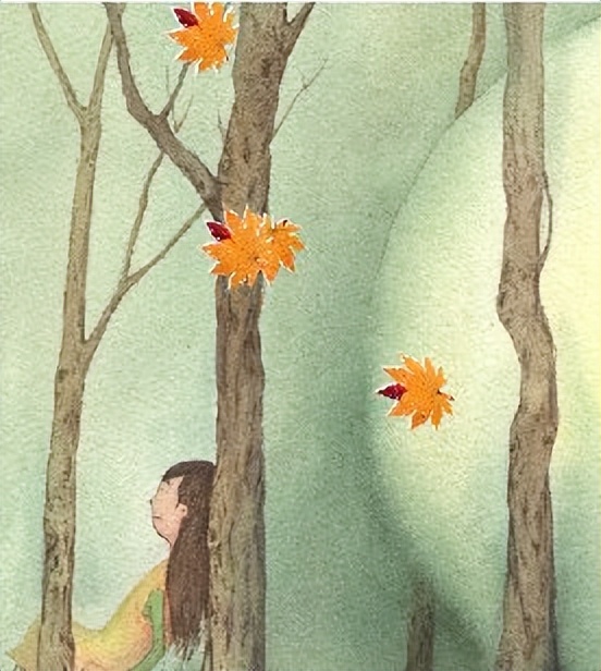 英语单词易学速记,每日英语单词833