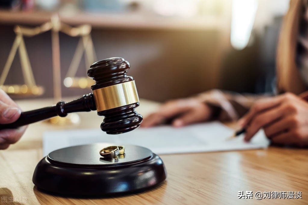 结伙殴打他人刑事案件的判决,非法入室聚众殴打他人罪责