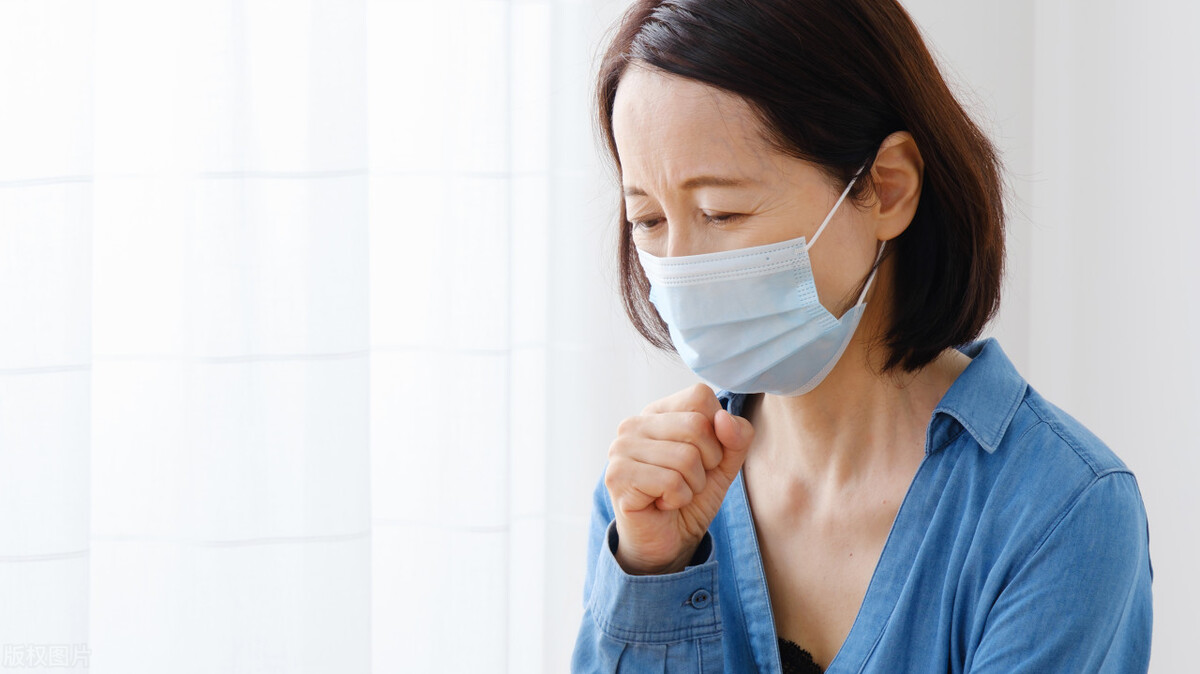 “阳”了之后，试试这样做能缓解不适感！