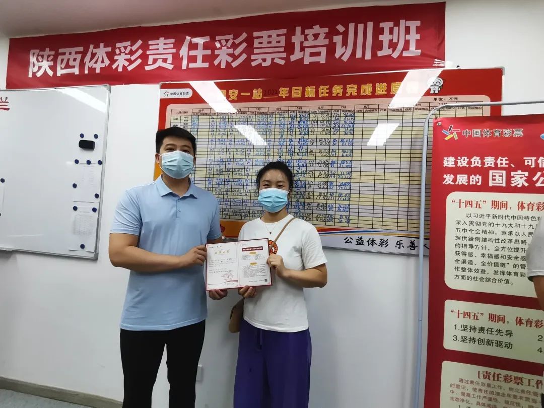 倡导理性消费从我做起,倡导理性消费绘画