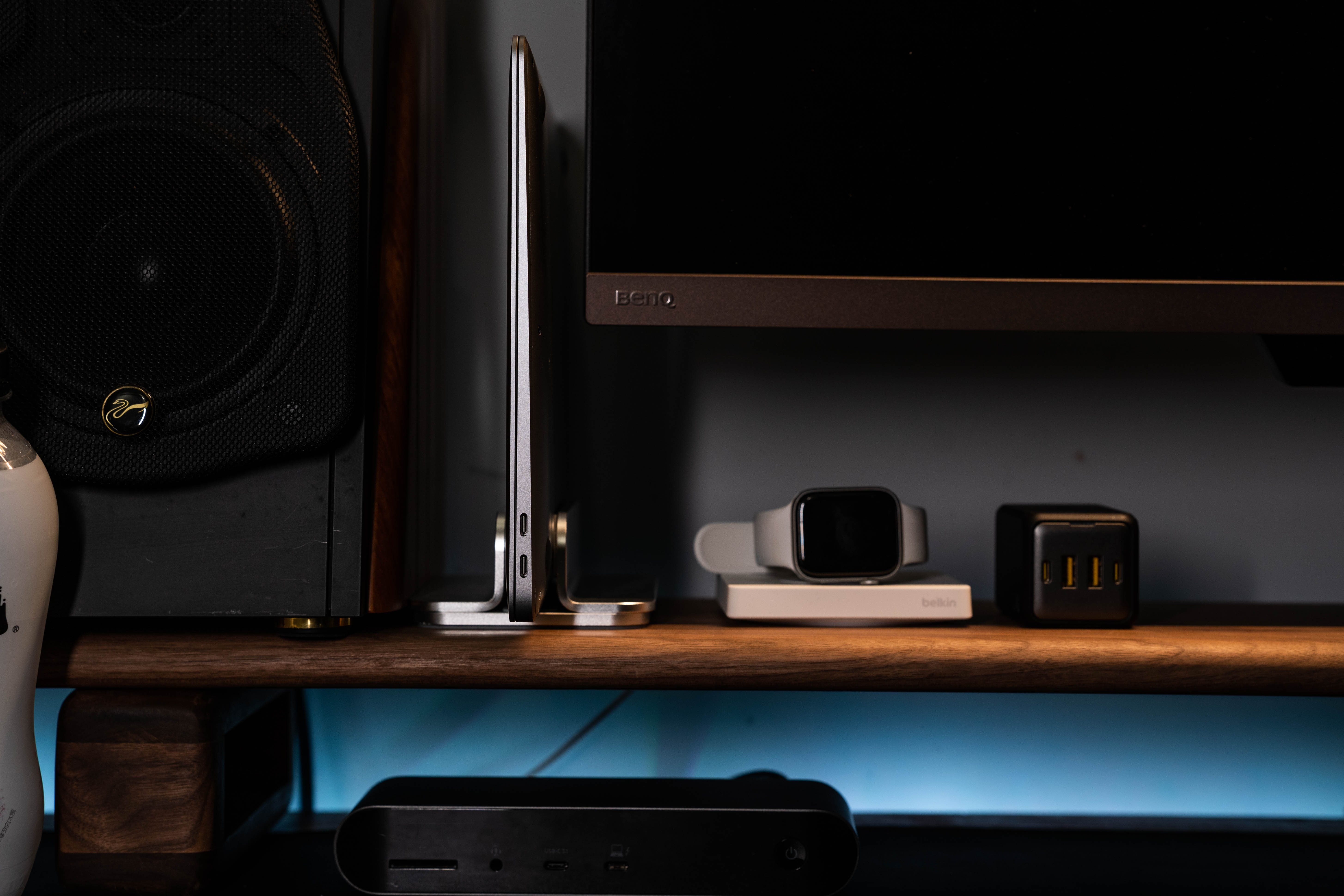 macbook必备的配件,macbook的实用小技巧