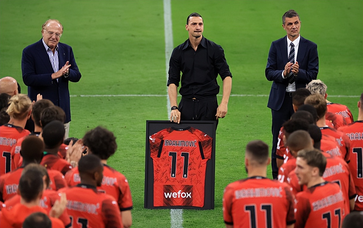 足坛再无巴蒂斯图塔,足坛再无上帝