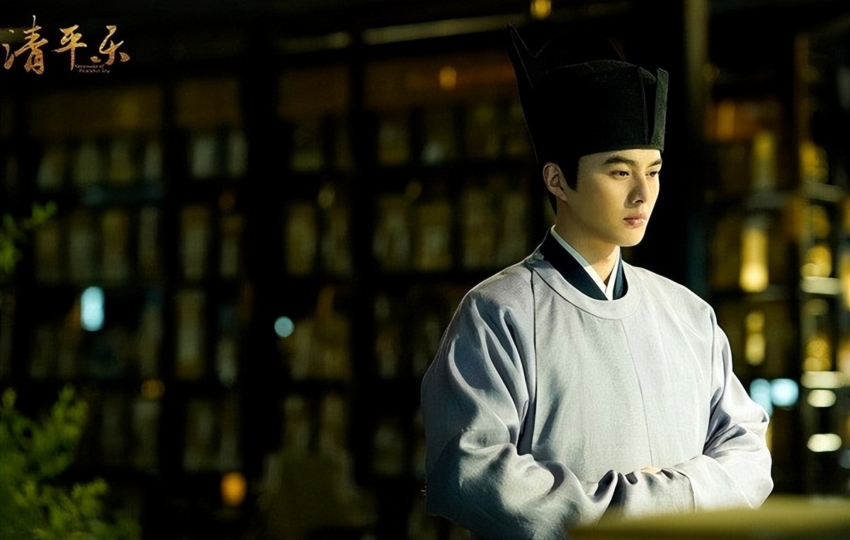 青春正好叶祖新大结局,青春正好叶祖新崇仁拍摄