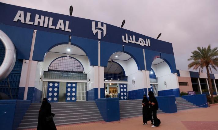 梅西的心思你别猜，猜来猜去只有金钱铺路看得最明白