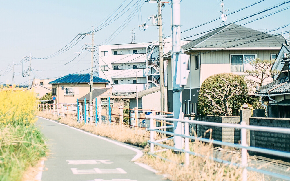 有责任心的星座男长相一般,责任心最差的星座男