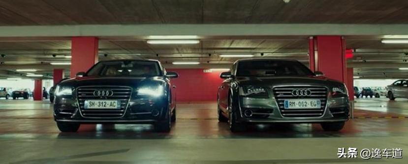 8万左右二手西装暴徒,西装暴徒s63二手价格