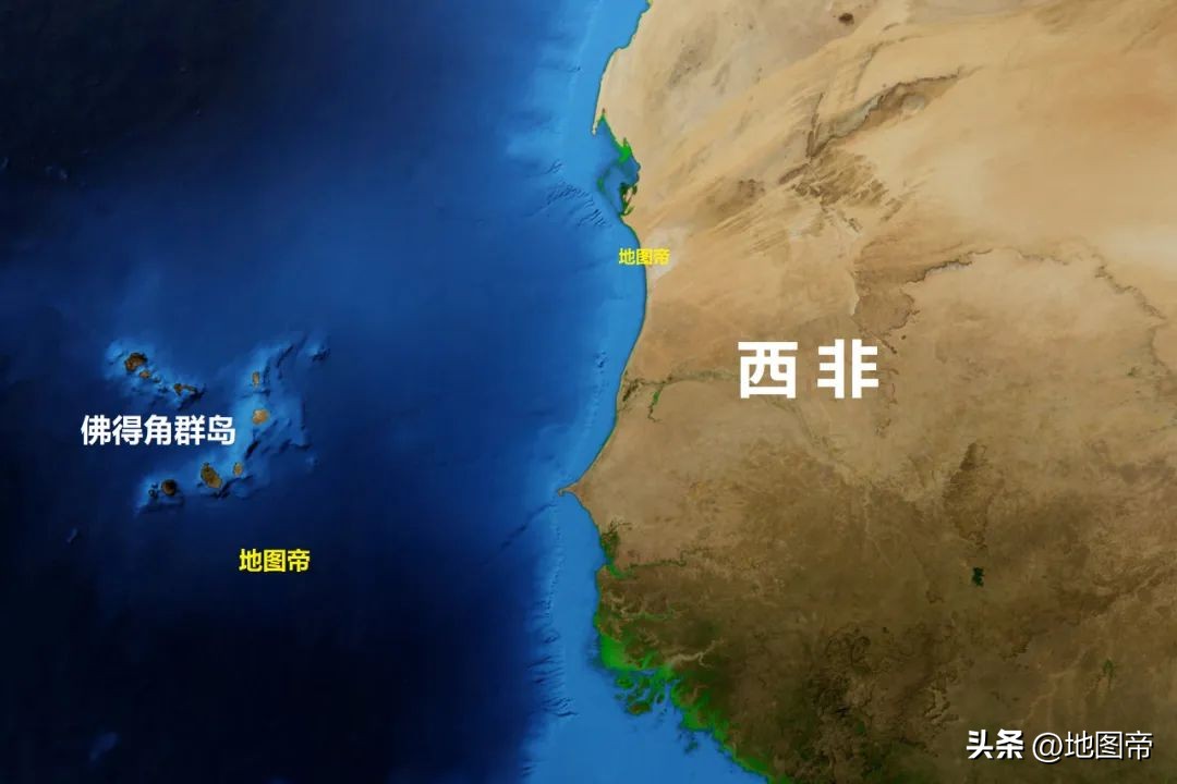 葡萄牙几内亚比绍,几内亚比绍与尼日利亚