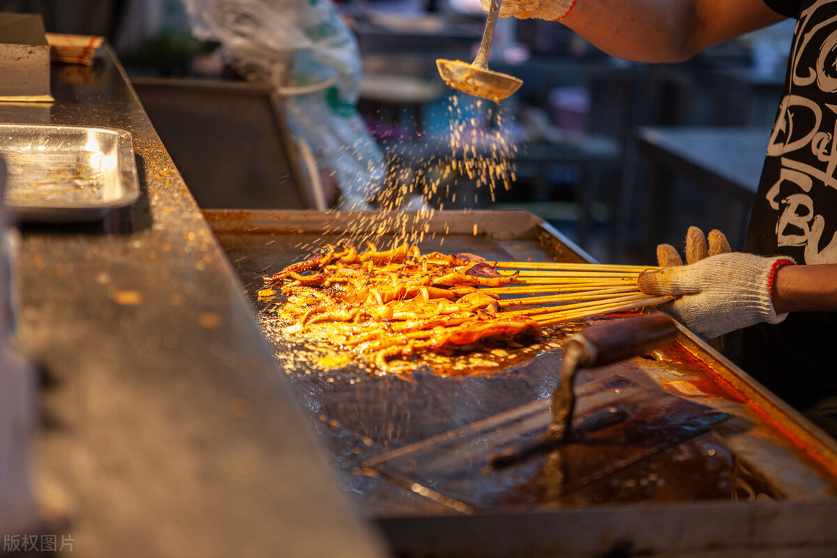 成都必去的五个景点,成都最值得去的三个景点