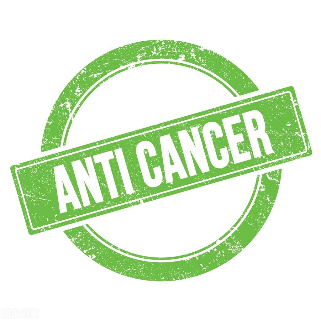 中医化疗后贫血白细胞低怎么办,化疗后升白细胞最快食物五红汤