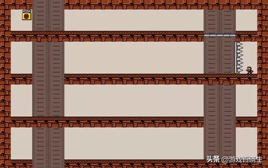 多烂电脑都带得动!这些迷你好游戏解救低配*党**