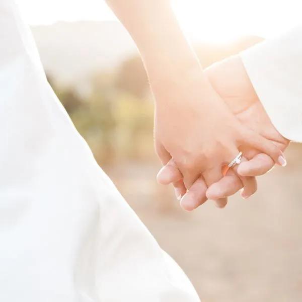 结发25年妻子不能生育金牌调解,妻子不能生育被丈夫嫌弃却怀孕